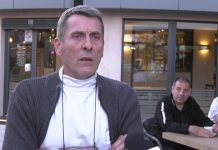 Borba za prava radnika – Borba sa poslodavcima, državom, Savezom sindikata