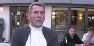 Borba za prava radnika – Borba sa poslodavcima, državom, Savezom sindikata