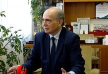 Odobreno još 120 zahteva za kupovinu kuća na selu