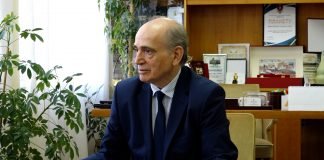 Odobreno još 120 zahteva za kupovinu kuća na selu