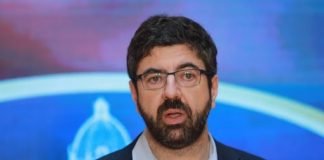 Lazović – Aktivisti sa Savskog nasipa zaslužuju pohvalu, a ne hapšenje i represiju policije