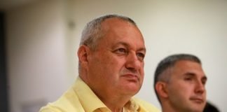 Srđan Milivojević – Srbija će postati talac Vučića i Radoičića