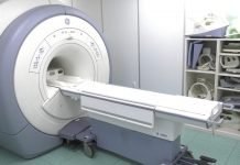 Mirović – Pokrajinska vlada obezbedila prvu magnetnu rezonancu za Opštu bolnicu u Zrenjaninu