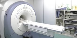 Mirović – Pokrajinska vlada obezbedila prvu magnetnu rezonancu za Opštu bolnicu u Zrenjaninu