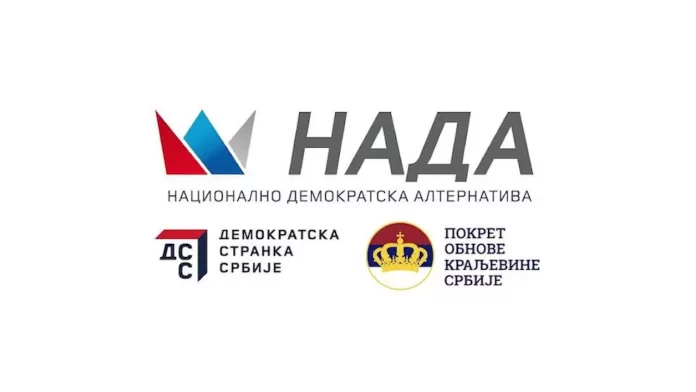 nada