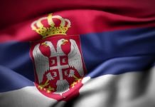 Srbija imenovala nove ambasadore u Italiji i Tunisu