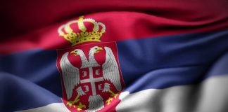 Srbija imenovala nove ambasadore u Italiji i Tunisu