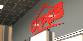 Ogrev – Nova nedeljna akcija do 3. novembra
