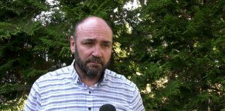 Zoran Panović – Danas je teško razdvojiti lažnu vest od propagande