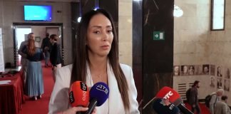Otvorena 4. rusko-srpska arheološka konferencija