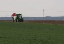 Poljoprivrednici Srbije – Nisu ispunjena data obećanja