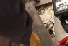 Veći broj građana će moći da ostvari popust za struju, gas ili grejanje