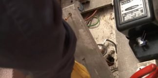 Veći broj građana će moći da ostvari popust za struju, gas ili grejanje