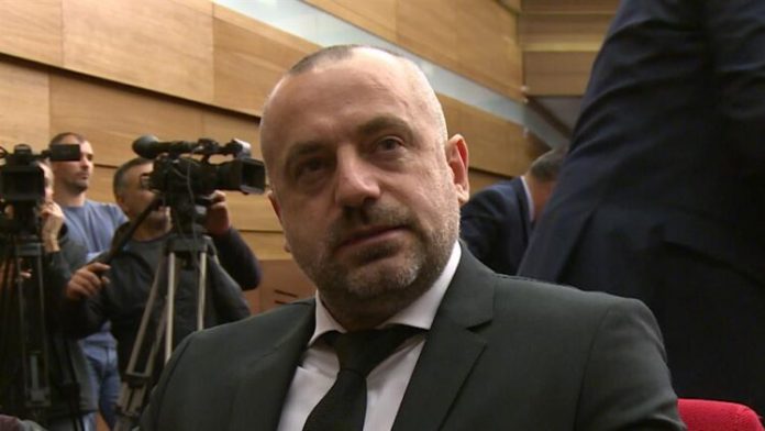radoičić