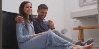 Prevencija ključna u očuvanju reproduktivnog zdravlja