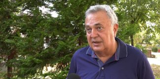 Srđan Škoro – Srbija je zbog Vučićeve politike u neravnopravnom položaju kada je reč o pregovorima