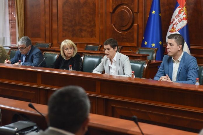status prosvetnih radnika
