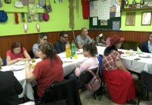 Obeležen Svetski dan belog štapa u Zrenjaninu