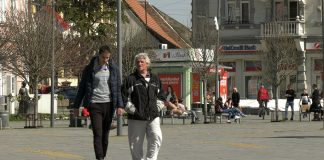 Svetski dan mentalnog zdravlja – Saveti koji vam mogu pomoći da unapredite svoje mentalno zdravlje