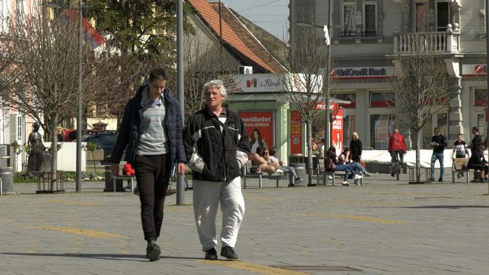 svetski dan mentalnog zdravlja