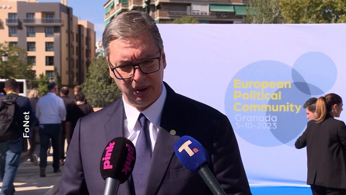vucic