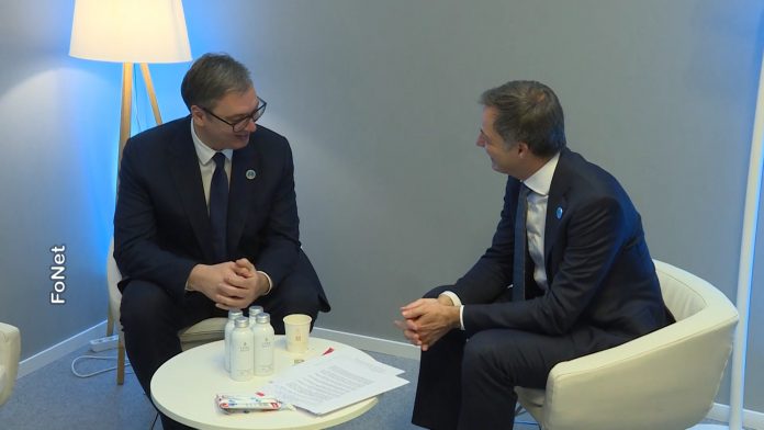 01 Vucic