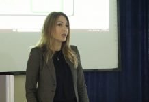 Đedović Handanović – Višestruka korist od ulaganja u energetsku efikasnost