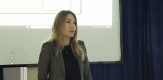 Đedović Handanović – Višestruka korist od ulaganja u energetsku efikasnost