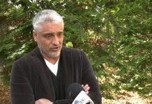 Čedomir Jovanović – Srbiju guše nasleđeni problemi na koje nismo odgovarali kad je trebalo