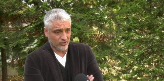 Čedomir Jovanović – Srbiju guše nasleđeni problemi na koje nismo odgovarali kad je trebalo