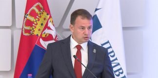 Izdavanje sertifikata kao dodatna podrška sektoru malih i srednjih preduzeća