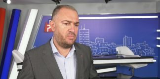Ivan Kostić (Dveri) – Vučić i SNS su šampioni u izvrgavanju zakona i izbornih pravila