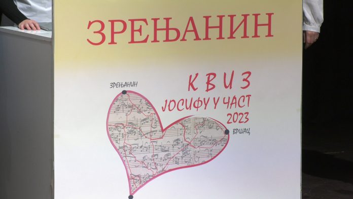 05 kviz josifu u cast