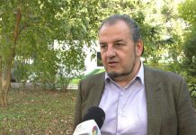 Miodrag Jovanović – Mi već dugo nemamo slobodne i regularne izbore