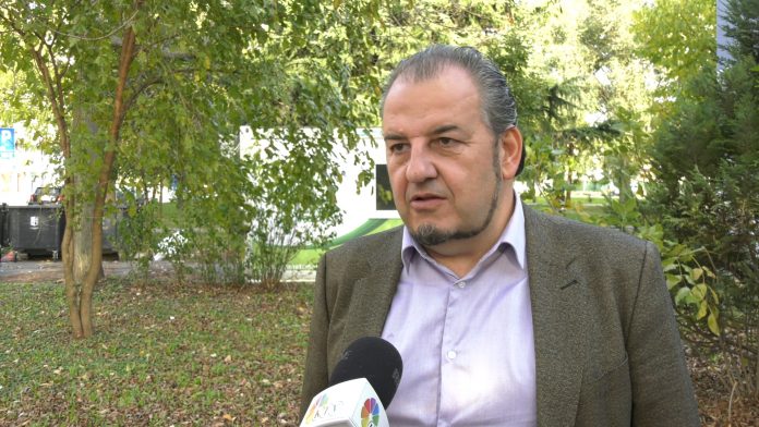 05 miodrag jovanovic