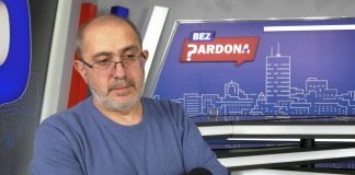 Filip Švarm – Ostavka Vulina je novi doprinos julovsko-radikalskoj patetici