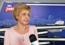 Biljana Stojković – Tvrdi glasači SPS-a nisu oduševljeni saradnjom sa naprednjacima