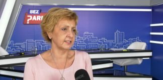 Biljana Stojković – Tvrdi glasači SPS-a nisu oduševljeni saradnjom sa naprednjacima
