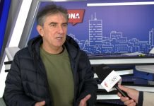 Cvijetin Milivojević – Gradonačelnike bi trebalo da biraju građani, a ne da ih delegiraju stranke