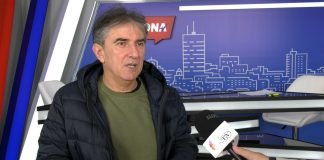 Cvijetin Milivojević – Gradonačelnike bi trebalo da biraju građani, a ne da ih delegiraju stranke