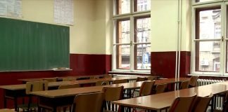 Stalan posao za još 2.672 prosvetna radnika