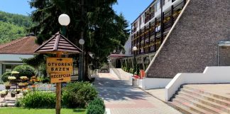 Vrednost vaučera za odmor u Srbiji se ne menja već devet godina, a smeštaji poskupljuju