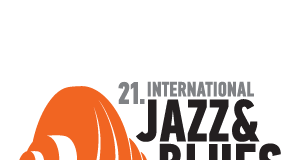 21. Internacionalni Jazz & Blues festival u Kikindi
