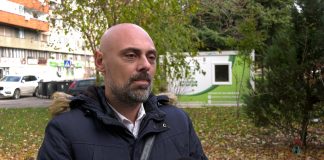 Aleksandar Pavković – Amerika je jaka na rečima, a sve manje na delima
