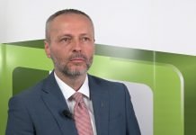 Aleksandar Olenik – Sporazum Beograda i Prištine nije predaja, pošto na Kosovu nema šta da se preda