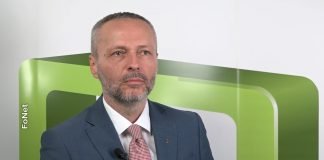 Aleksandar Olenik – Sporazum Beograda i Prištine nije predaja, pošto na Kosovu nema šta da se preda