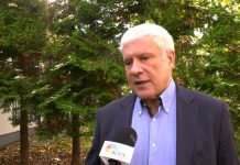 Boris Tadić – Podržavamo zahteve poljoprivrednika, to nisu politički zahtevi