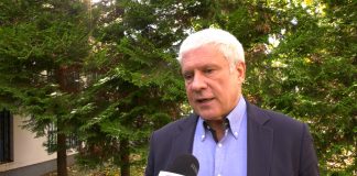 Boris Tadić – Podržavamo zahteve poljoprivrednika, to nisu politički zahtevi