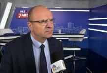 Borislav Novaković – Opozicija treba da ima kontakt sa ljudima i njihovim problemima