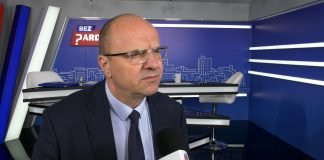 Borislav Novaković – Opozicija treba da ima kontakt sa ljudima i njihovim problemima